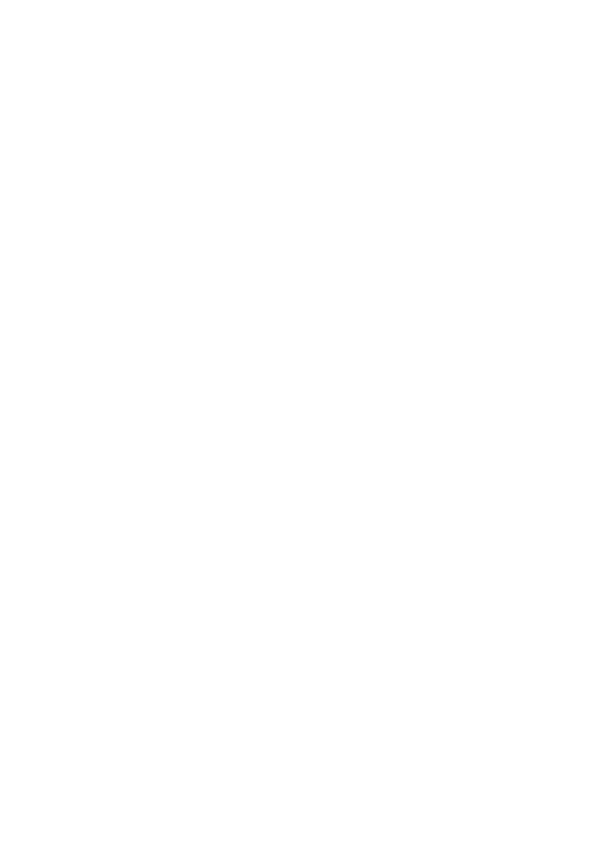logo rovinhub